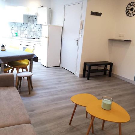 Home Fontainebleau Bagian luar foto