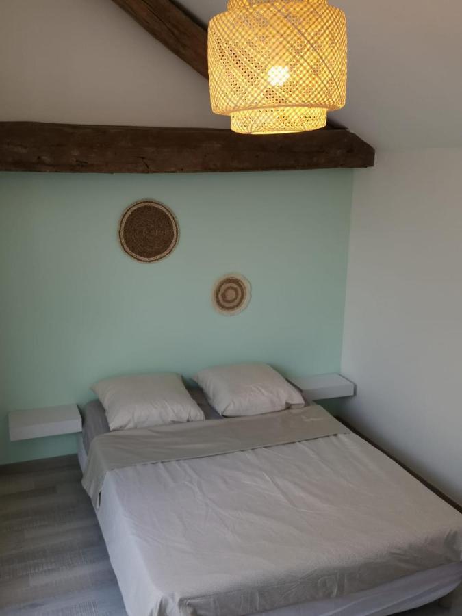 Home Fontainebleau Bagian luar foto